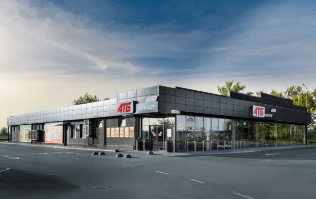 Эксперты рассказали о растущем вкладе розничной торговли в рост ВВП