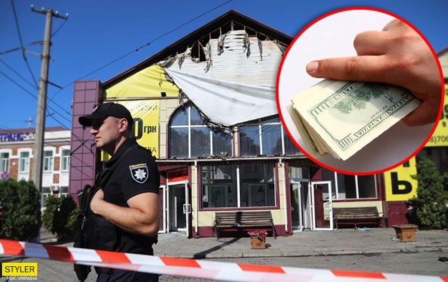 Пожар в "Токио Стар": дочь погибшей иностранки подала иск на $1,5 млн