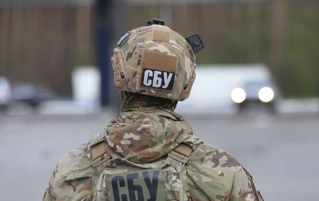 Причетний до масових катувань. СБУ оголосила полковнику-"кадирівцю" про підозру