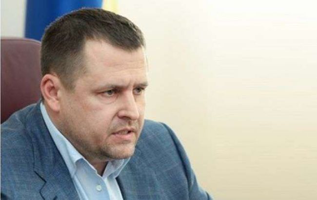 В понедельник в Днепре объявлен траур по погибшим полицейским