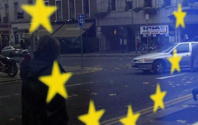 ЄС надасть Україні додатково 15 млн євро гуманітарної допомоги