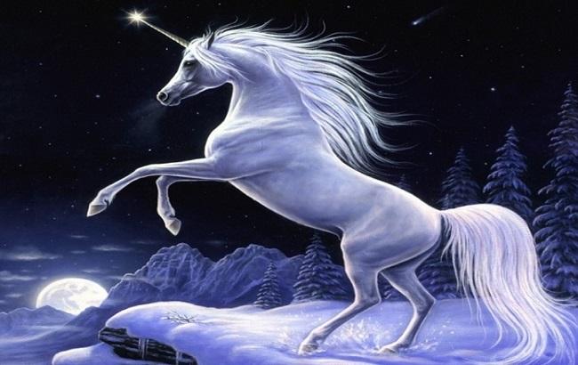 Гороскоп на сегодня, 13 января