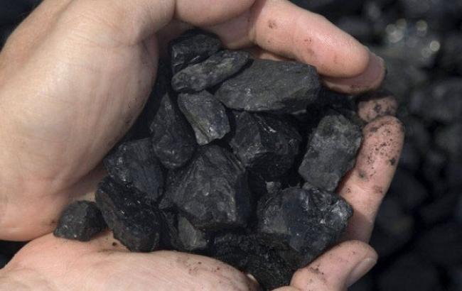 Демчишин прогнозирует повышение стоимости угля из государственных шахт