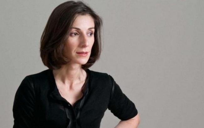 Порошенко подписал указ о предоставлении Згуладзе гражданства Украины