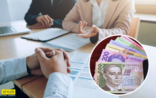 В киевской хрущевке "поселили" тысячу людей: как работает схема