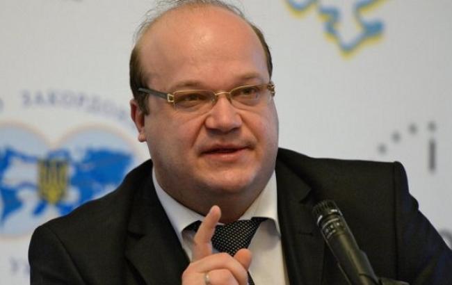 В АПУ не виключають, що ДНР і ЛНР можуть відновити активні військові дії на Донбасі