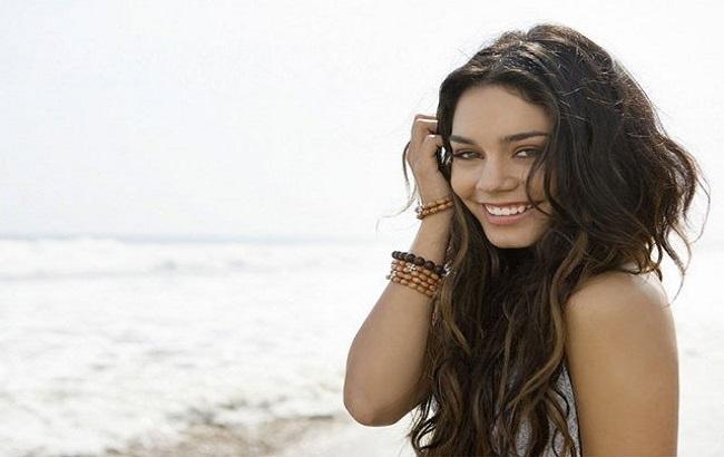 Гороскоп на сегодня, 28 июля