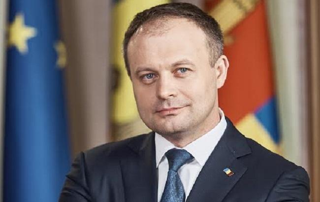 В Молдове пригрозили Москве подсчитать убытки от оккупации Приднестровья