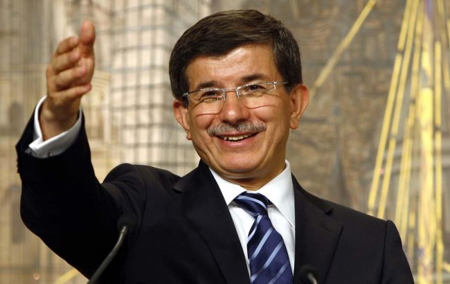 РФ пояснила порушення повітряного простору Туреччини "помилкою навігації"