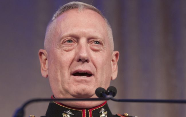 США заявили о ликвидации лидера "Аль-Каиды" в Афганистане