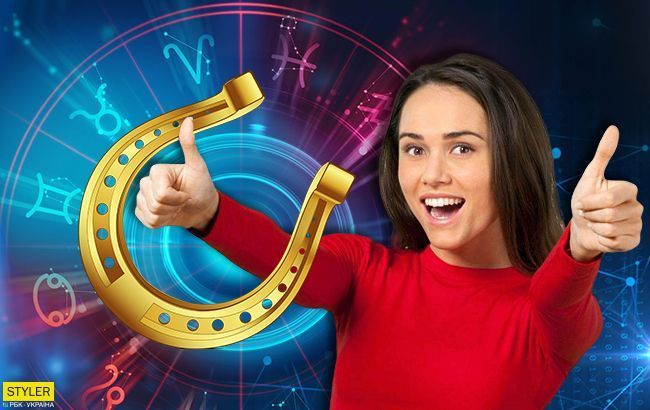 Символическое новолуние: астролог рассказал, что нужно сделать в ноябре