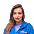 Діана Курило