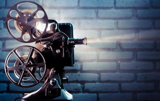 Стали відомі претенденти на перший український "Оскар"