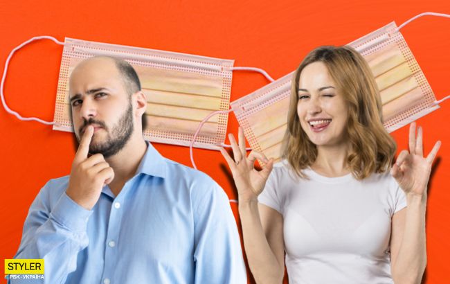 Гороскоп на период карантина: что всем знакам Зодиака сулят звезды