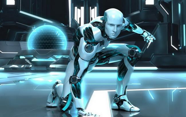 К 2030 году треть существующих рабочих мест в Британии займут роботы