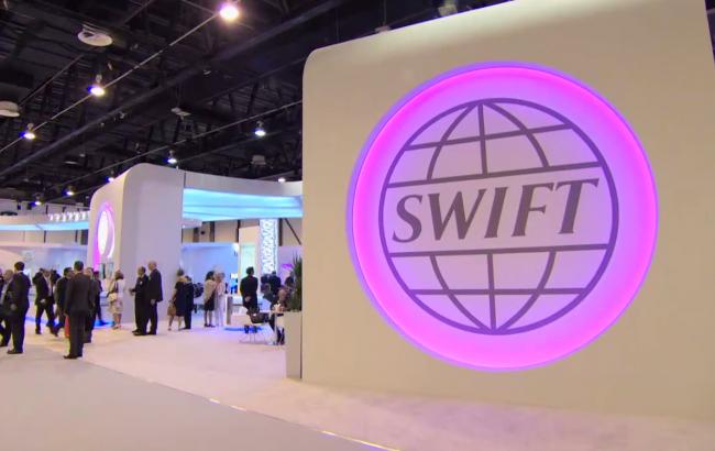 SWIFT предупреждает о возросшей угрозе кибератак для банков по всему миру