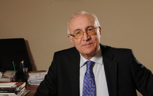 В Грузии опровергли готовность восстанавливать дипломатические отношения с Россией