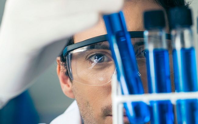 Біофармацевтична компанія AbbVie припиняє поставки ботоксу і філерів у Росію