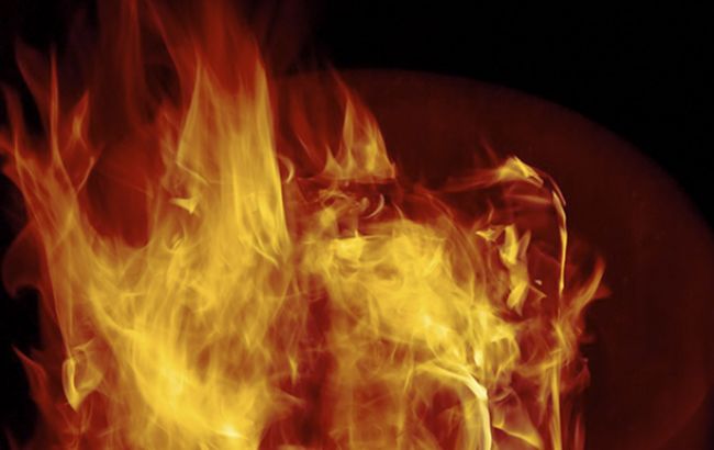 В Молдове в шахте произошел взрыв, есть погибшие