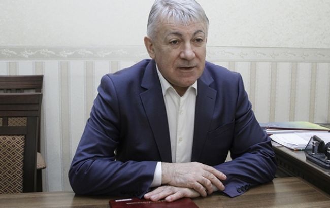 Одного из спецназовцев РФ сегодня переведут в СИЗО, - СБУ