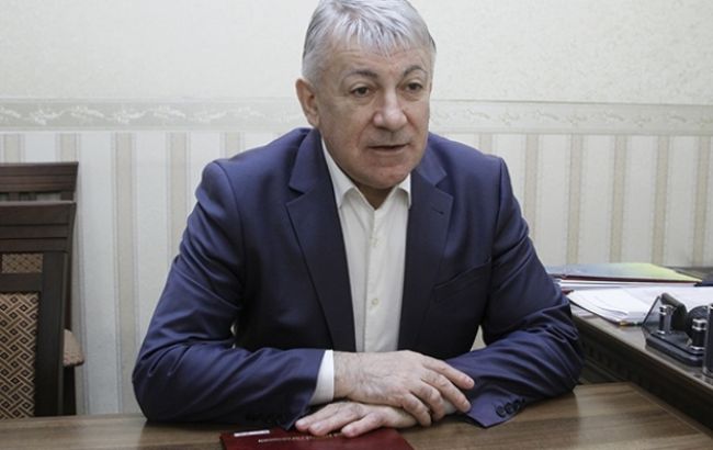 В Україні 47 росіян притягнуті до кримінальної відповідальності за тероризм, - СБУ