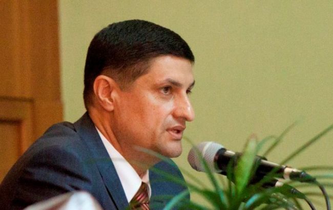 Мэр Измаила заявил о стабилизации ситуации в городе