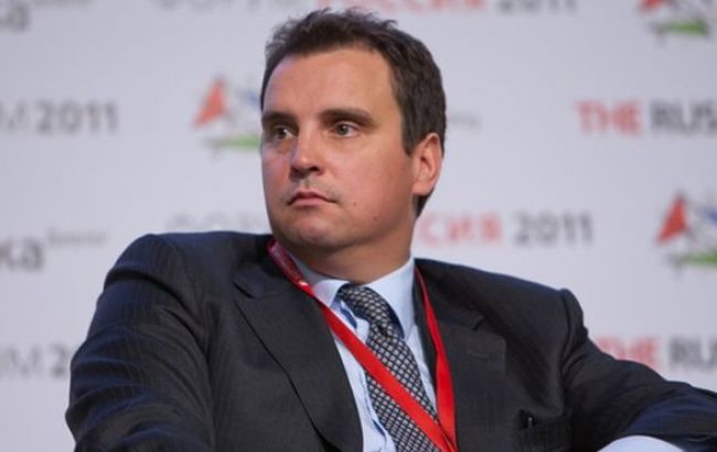 МЭРТ и ЕС подписали меморандум о взаимопонимании в области поддержки малого и среднего бизнеса