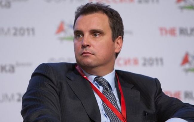 Абромавичус сообщил о планах японской Fujikura инвестировать во Львов