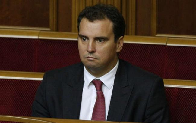 МЭРТ планирует сделать деятельность госпредприятий максимально публичной