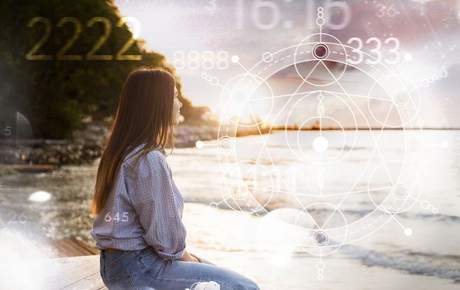 Ці 3 знаки Зодіаку вже скоро розбагатіють: кому обіцяють нові можливості