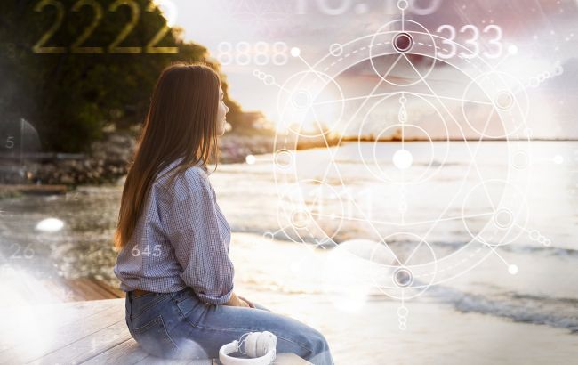 Якщо зроблять крок у невідомість: ці знаки Зодіаку виграють головний приз долі