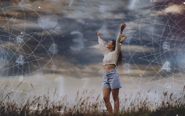 Сонячне затемнення принесе блискавичні зміни трьом знакам Зодіаку: кому варто приготуватися