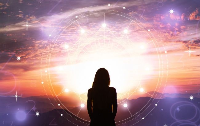 Вже скоро на 4 знаки Зодіаку чекає доленосна зустріч