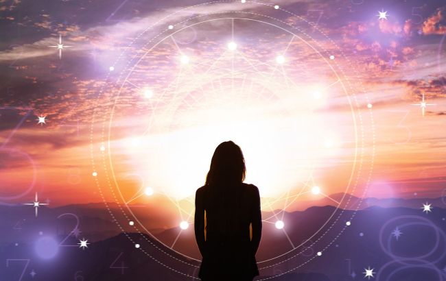 Ці знаки Зодіаку стоять на порозі тріумфу: отримають похвалу та винагороду