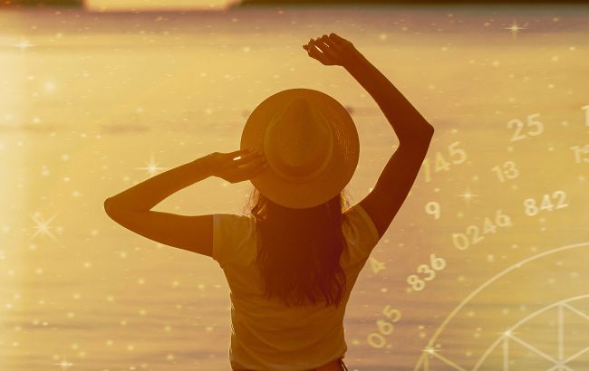 Ці 3 знаки Зодіаку скоро стануть щасливчиками: зможуть отримати усе й одразу