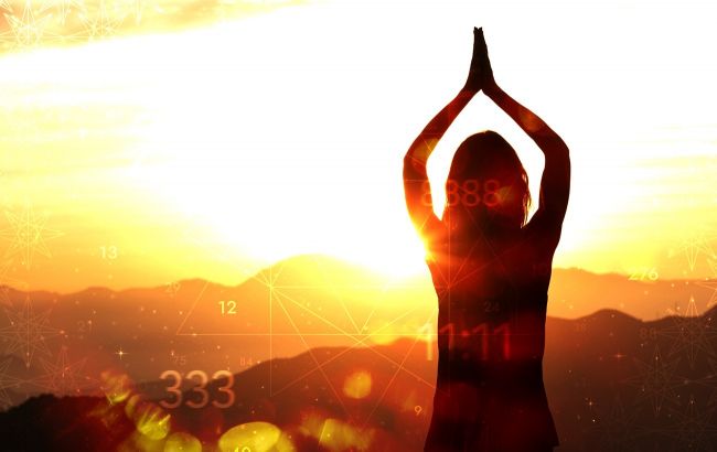 4 знакам Зодіаку доведеться переглянути свої стосунки та звички: кому віщують зміни