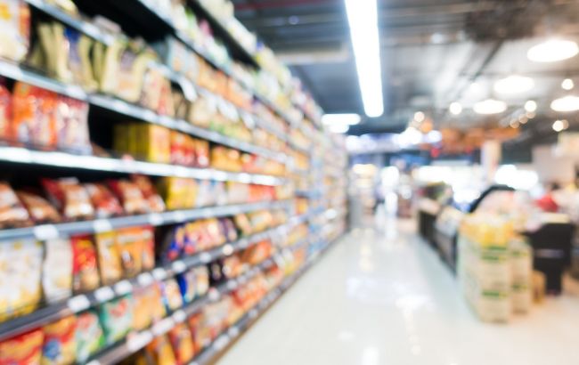 Ці 6 продуктів зовсім не вегетаріанські, як ви могли подумати: перевірте свою тарілку