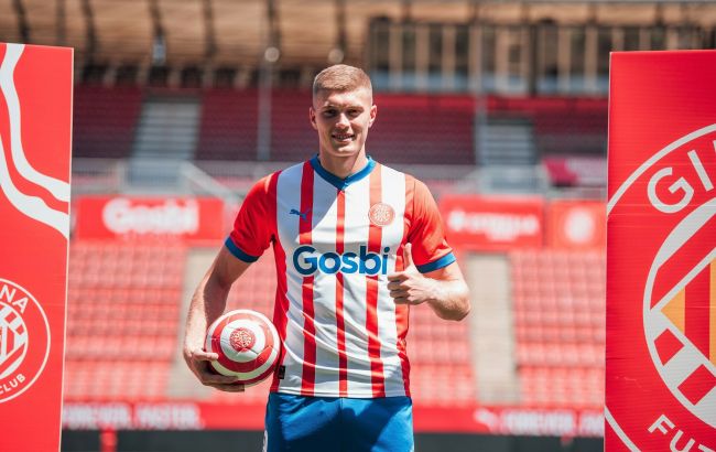 Українці тестують "Реал", бій чемпіонів у боксі та хокейні старти: анонс вихідних у спорті