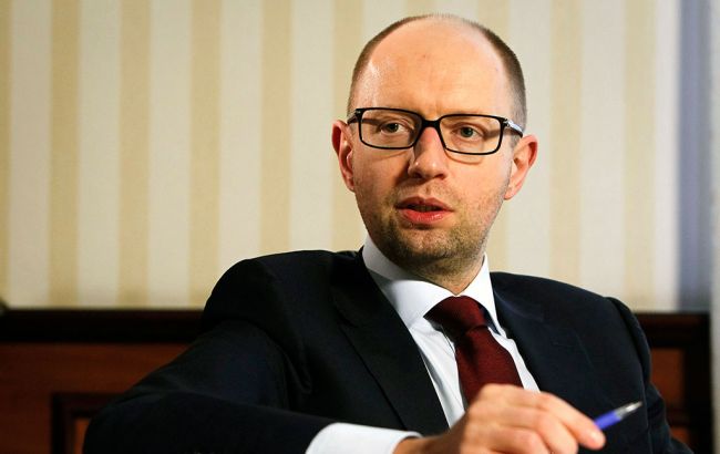 Кабмін відкладає приватизацію ОПЗ