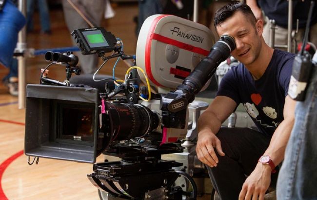 Известный голливудский актер попросил украинцев о помощи