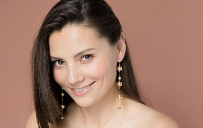 Звезда сериала "Поймать Кайдаша" закрутила служебный роман: фото избранника актрисы