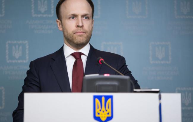 Проект изменений в Конституцию в части правосудия учитывает все предложения Венецианской комиссии