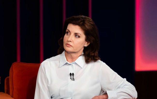 "Евросолидарность" добилась сохранения детского центра на Прикарпатье, - Порошенко