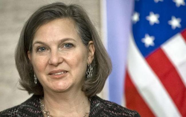 США і ЄС обговорюють нові секторальні санкції проти Росії