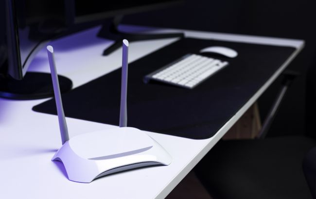 Роутер для дачи или загородного дома: как обеспечить Wi-Fi на всем участке