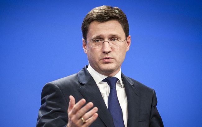 В России нефтяные компании согласились снизить объемы добычи