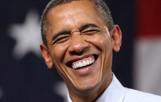 США рассмотрят предоставление Украине еще 1 млрд долл. кредитных гарантий к концу 2015 г