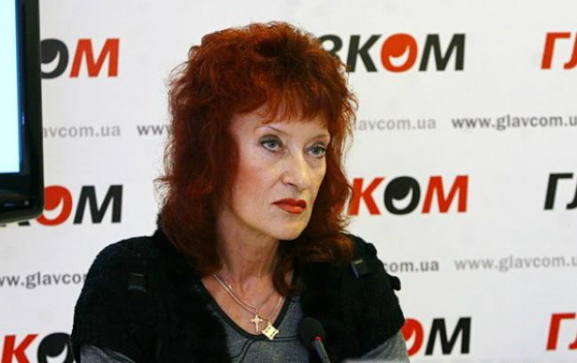 В Украине в 2015 г. ожидается рост урожая продовольственного зерна, - Укргидрометцентр