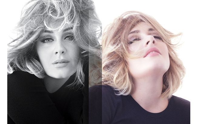 Папарацци засекли Адель на пробежке: наконец можно рассмотреть фигуру похудевшей певицы