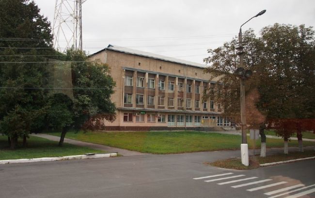 Радиационный фон в ЧАЭС в пределах нормы, а персонал десятые сутки мужественно выполняет свою работу